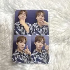 2026年最新】ヘンガレの人気アイテム - メルカリ