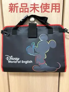 2026年最新】カーポケット dweの人気アイテム - メルカリ