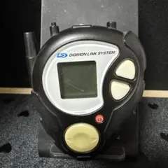 2026年最新】デジヴァイス2 ノーマルカラーの人気アイテム - メルカリ