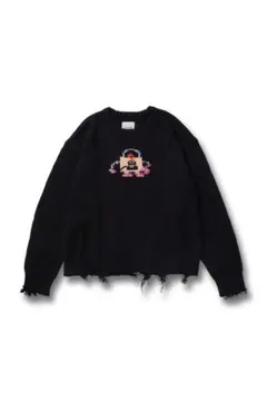 2026年最新】ボルトルーム スウェットの人気アイテム - メルカリ