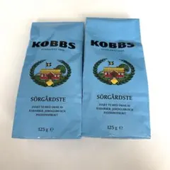 2026年最新】KOBBSの人気アイテム - メルカリ