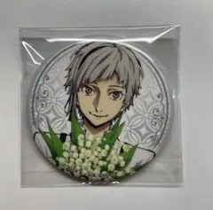 2026年最新】迷ヰ犬達ノ宴其ノ弐の人気アイテム - メルカリ