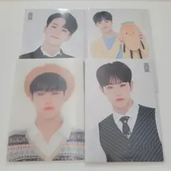 2026年最新】ホシトレカセットの人気アイテム - メルカリ