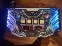 2026年最新】SVRE9の人気アイテム - メルカリ