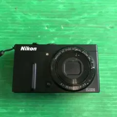 2026年最新】COOLPIX p330の人気アイテム - メルカリ