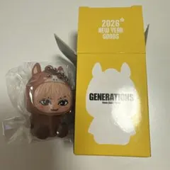 2026年最新】白濱亜嵐の人気アイテム - メルカリ