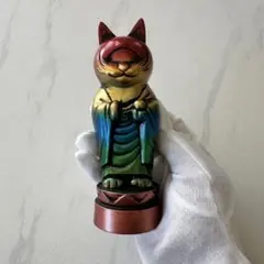 2026年最新】リアルヘッド フォーチュンの人気アイテム - メルカリ