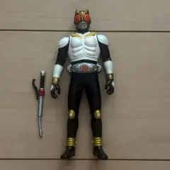 2026年最新】ライダーヒーローシリーズクウガの人気アイテム - メルカリ