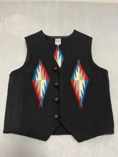 2026年最新】オルテガ チマヨベストの人気アイテム - メルカリ