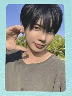 2026年最新】txt moa zoneの人気アイテム - メルカリ