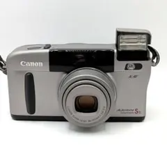2026年最新】canon autoboy s2の人気アイテム - メルカリ