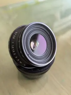 2026年最新】skopar 25mm F4の人気アイテム - メルカリ