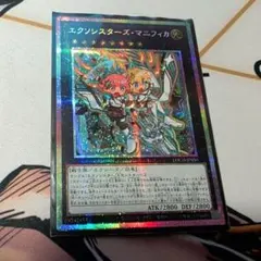 2026年最新】エクソシスターズ マニフィカ プリズマの人気アイテム