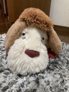 2026年最新】ジブリパーク ヒンの人気アイテム - メルカリ