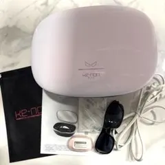 2026年最新】ケノン カートリッジ 8.6の人気アイテム - メルカリ