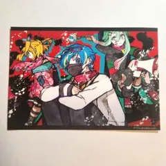 2026年最新】狼ゲームの人気アイテム - メルカリ