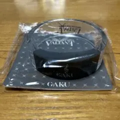 2026年最新】八乙女楽 ペンライトの人気アイテム - メルカリ