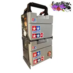 2026年最新】ミニ四駆 ポータブルピットの人気アイテム - メルカリ