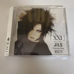 2026年最新】kαin cdの人気アイテム - メルカリ