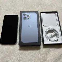 2026年最新】iPhone13pro 256 バッテリー100の人気アイテム - メルカリ