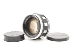 2026年最新】ゼブラタクマーの人気アイテム - メルカリ