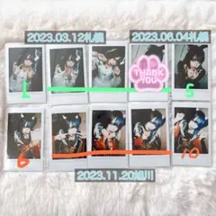 2026年最新】緑川裕宇の人気アイテム - メルカリ