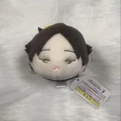 2026年最新】角名倫太郎 もちマスの人気アイテム - メルカリ