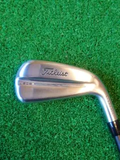 2026年最新】タイトリスト u505の人気アイテム - メルカリ