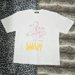 2026年最新】キズ 来夢 tシャツの人気アイテム - メルカリ