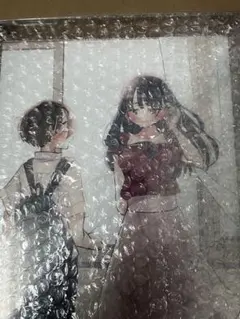 2026年最新】僕ヤバ サインの人気アイテム - メルカリ