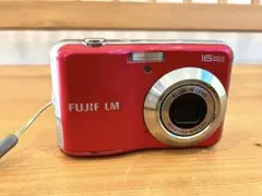 2026年最新】FUJIFILM FinePix AV250の人気アイテム - メルカリ
