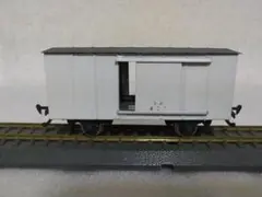 2026年最新】hoゲージエンドウの人気アイテム - メルカリ