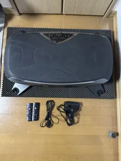 2026年最新】ドクターエア 3dバランスブレード ライザップ sb-07の人気