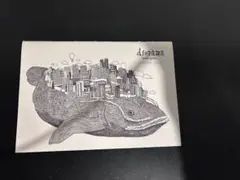 2026年最新】diorama ライナーノーツの人気アイテム - メルカリ