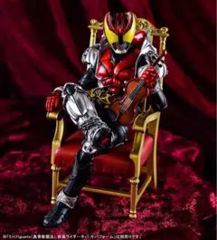 2026年最新】S.H.Figuarts マシンキバー オプションパーツセットの人気