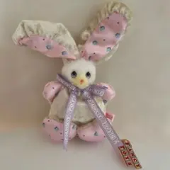 2026年最新】fancy a la modeの人気アイテム - メルカリ