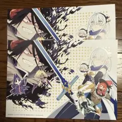 2026年最新】コミックアライブ 特典の人気アイテム - メルカリ