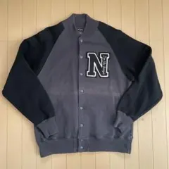 2026年最新】g1950 スタジャンの人気アイテム - メルカリ