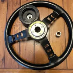 2026年最新】サニトラ ステアリングの人気アイテム - メルカリ