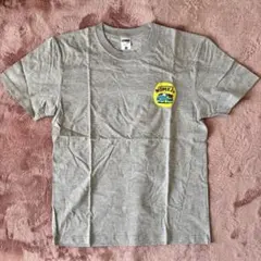 2026年最新】lemoned tシャツの人気アイテム - メルカリ