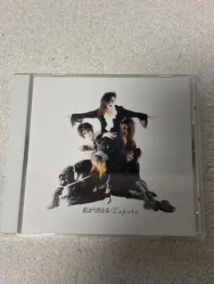 2026年最新】laputa 私が消えるの人気アイテム - メルカリ