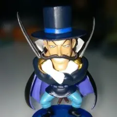 2026年最新】ワーコレ ビスタの人気アイテム - メルカリ