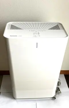 2026年最新】F-PXY60の人気アイテム - メルカリ