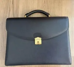 2026年最新】ルタヌア ブリーフの人気アイテム - メルカリ