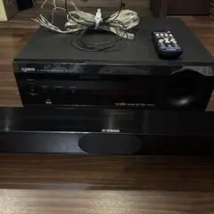 2026年最新】ヤマハ アンプ a-s301の人気アイテム - メルカリ