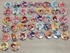 2026年最新】すとぷりまとめ売りの人気アイテム - メルカリ