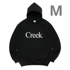 2026年最新】Creek whimsyの人気アイテム - メルカリ