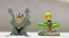 2026年最新】マダツボミ フィギュアの人気アイテム - メルカリ