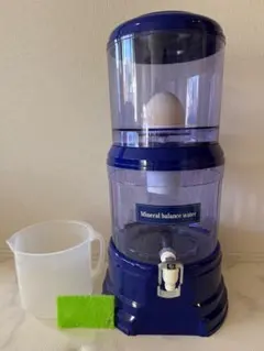 2026年最新】ポタポタクラブ サーバーの人気アイテム - メルカリ