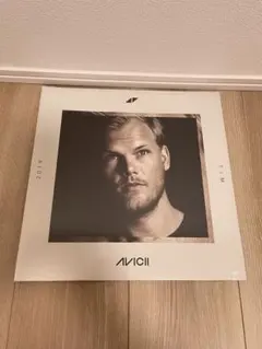 2026年最新】avicii レコードの人気アイテム - メルカリ